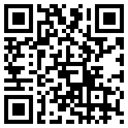 顶级国际娱乐appv6.7.1