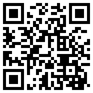 空闲银行大亨下载安装v1.0.8