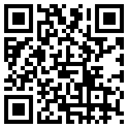 手游挂机app
