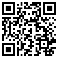 世界钓鱼之旅v1.15.82