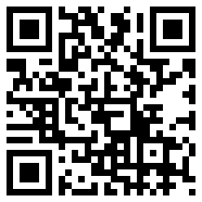 香肠派队下载app