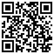 猫眼看书旧版v1.3.0