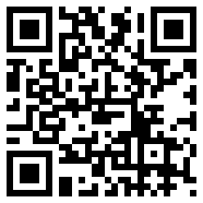 GitHub源码托管中文最新版