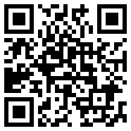 优点app