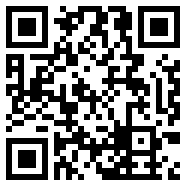 得到app