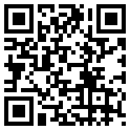 越狱小团伙游戏安装v1.6