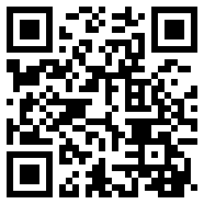 txtbook reader