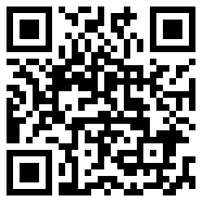 partitionmagic 8.0