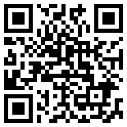 PALIPALI.APK