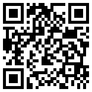 星云直聘v1.0.1
