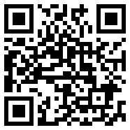 ios5.1.1下载
