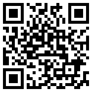 ChatGPT免费  v1.0.6