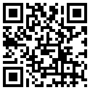 免费发短信的网站