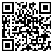 音频提取工具app官网版