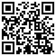 电影狗搜索纯净版APP