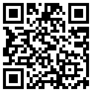 转转App