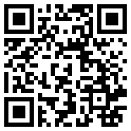 HiEdu580科学计算机Pro手机版
