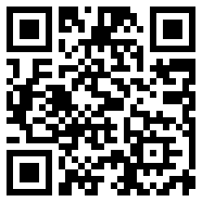 电动车之家