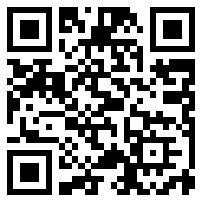 大神娱乐app最新版本v7.1.5