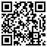 城市英雄下载安装v4.6