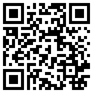 愤怒的脚3D游戏v1.0.9