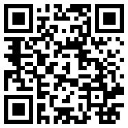 魔狩战纪v3.0.0