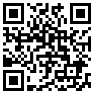 轻知识APP社交平台