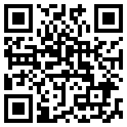欢乐英雄大作战v1.2.0