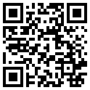 绿叶加速器7.0.1
