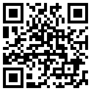 台球帝国无限金币无限钻石 v5.78041