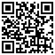 茶杯狐app苹果版 v1.0.0 ios版1.0.3