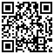 成年的世界one一个就够了 v2.0.19.0