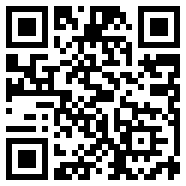 王炸炸炸山记破解内置菜单 v1.1.12