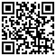 哔咔acg版v2.2.0