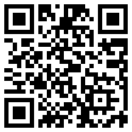 生存战争3扩展版远古之旅v3.0