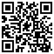 爱看剧影视纯净版2.0.0