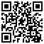 月亮影视大全最新20241.5.9