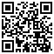极有钱appv3.1.3