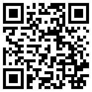 卡车模拟器无限金币版1.0.3