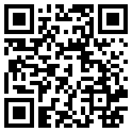 无黑边比例修改器v1.0.1