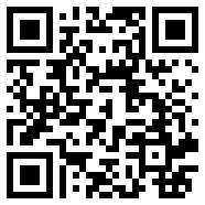 酷安app