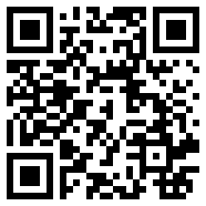 ehviewer白色版1.7.6