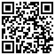 口语100app