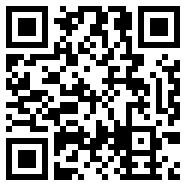 我的世界java版启动器 v3.3.1_rel_20210117