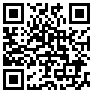 布卡云电脑破解999999最新版 v4.3.15.2