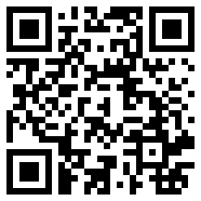 星际禁区破解 v1.1.0