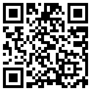 触动漫画官方版v1.0.0