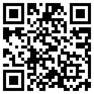 wifi.360.cn