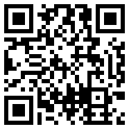 时光故事