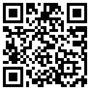 起点中文小说网手机版app